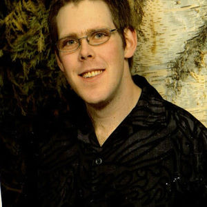 Meet your Posher, Phillip